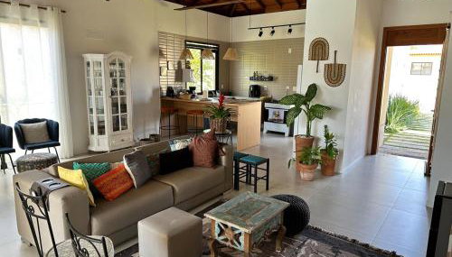 Casa Náutica no ARETÊ - Búzios - Foto 5