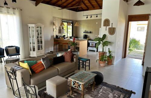 Casa Náutica no ARETÊ - Búzios - Foto 5