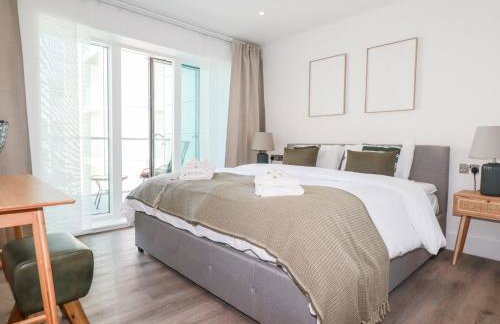 33 Cliff Edge - Foto 21