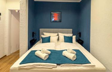 Neckarloft - Im Herzen der Altstadt - Foto 1