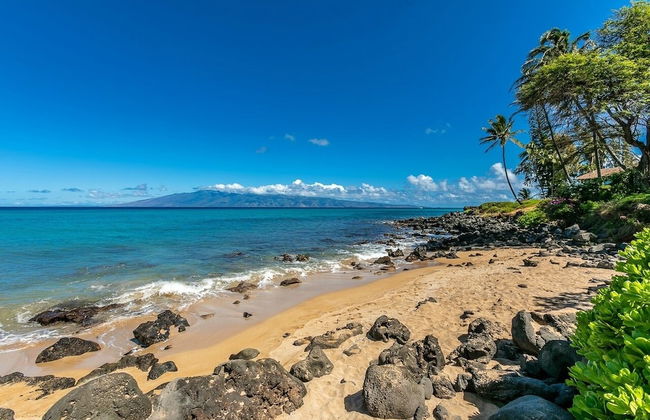 Kuleana by Coldwell Banker Island Vacations - Foto 32