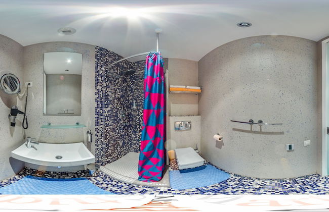 Martastudio rooms - Foto 12