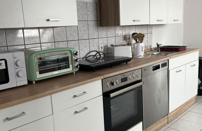 Sunny Loft With Mountain Views - Foto 3