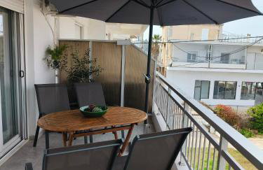 Sempre Viva - Foto 22