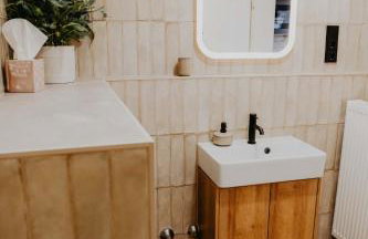 sleepArt hygge - Photo 9