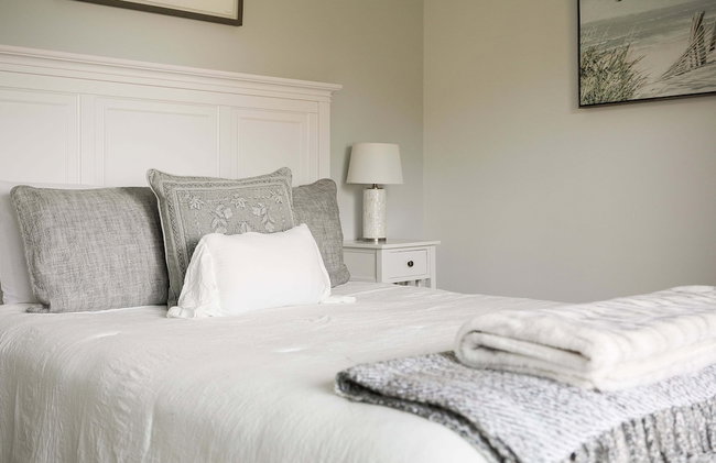 The Shores Lake View Condo Unit 5574 - Foto 11