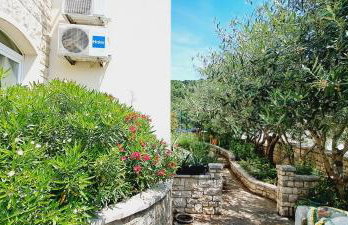 Apartments DARIJA & PERO - Foto 48