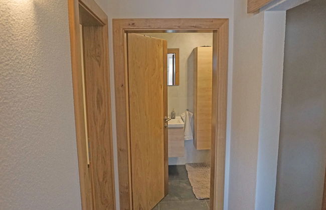 Apart Handle - Foto 13