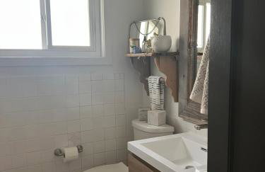 Your oasis between San Francisco, Sonoma, Napa - Foto 32