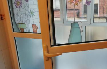 Alojamiento Quintanilla - Foto 12