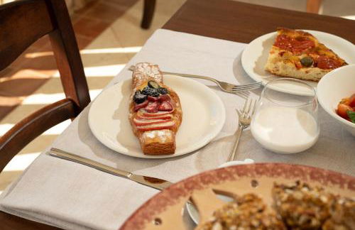 I Giardini del Melograno - Foto 15