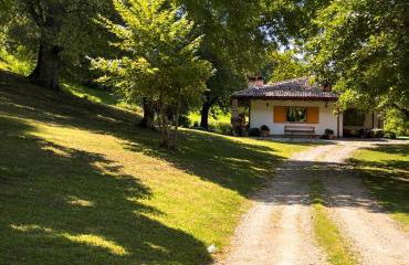 Tenuta i Maroneri - Foto 28