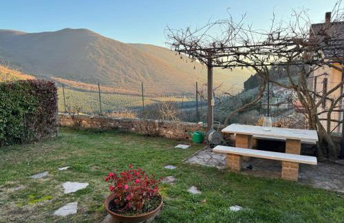 Casa Ventinove - Foto 7