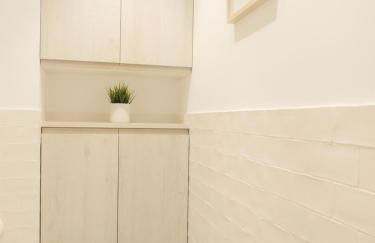 CENTRAL AND CHARMING - Guggenheim & Old Town Bilbao - Foto 26