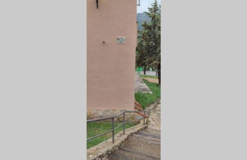 APARTAMENTO SOLANO - VIRGEN DE LA VEGA - ALCALÁ IDEAL MONTAñA Y RELAX - Foto 51