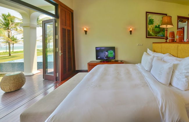 Furama Villas Danang - Foto 28