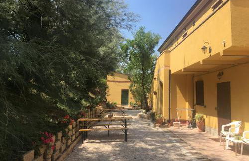 Agriturismo Fattoria del Colle - Foto 39