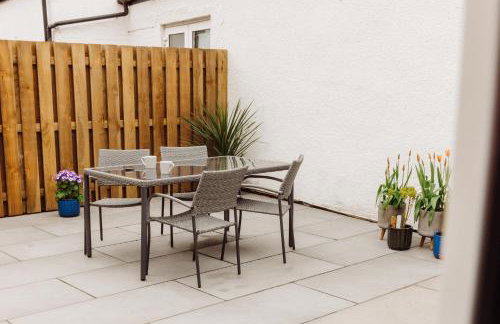 Huckleberry House - Foto 40