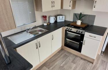 Season Stays - Foto 40