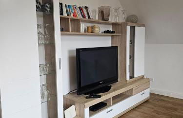 Ferienwohnung Martina - Foto 10