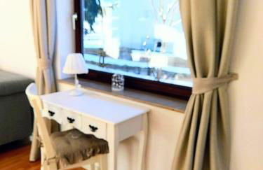 Romantic Style Apartment Titisee - Foto 64