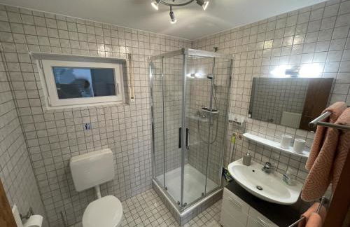 Ferienwohnung Angelika - Foto 22