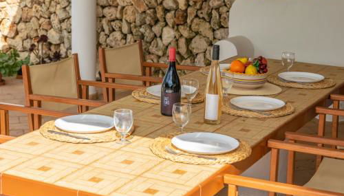 Can Jaume 10 - Foto 5