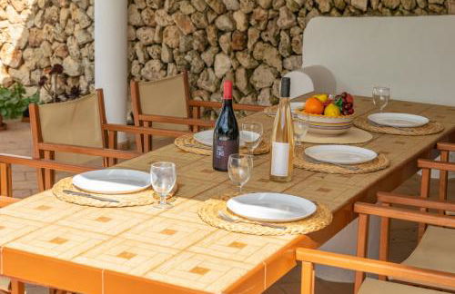 Can Jaume 10 - Foto 5