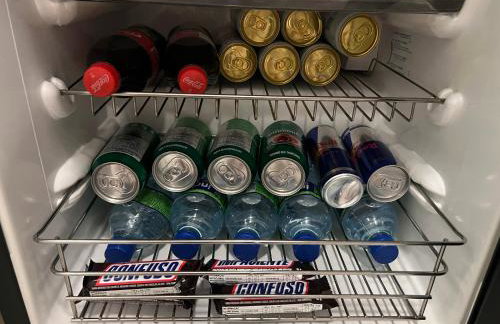 Flat Boulevard Side 2104 - Confortável e com Várias Opções de Lazer - Foto 37