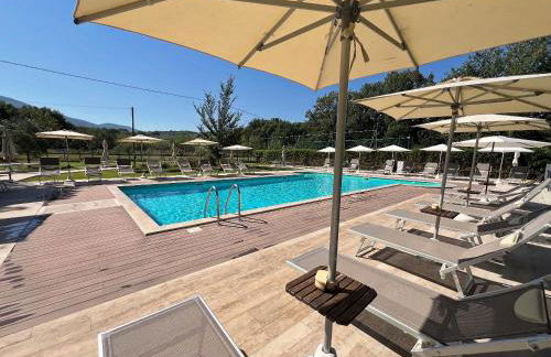 La Noce di Creta - Foto 13