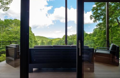 The Overlook at Valley Bear Farms - Foto 36