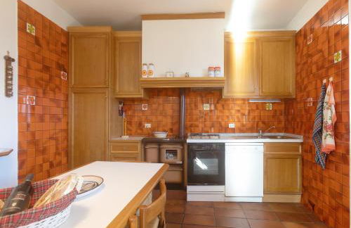 Castle in Clouds; A Holiday Home - Foto 20