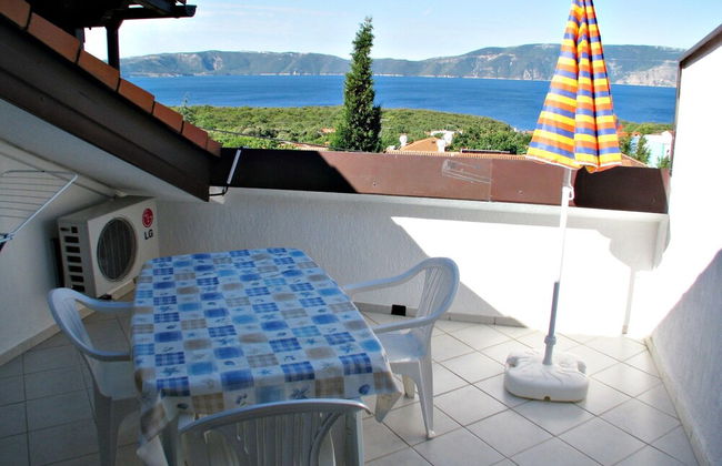 Apartments Srkoc - Photo 64