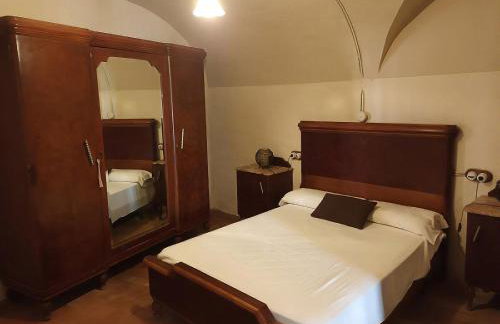 VentallóLEscala. WiFi. Rooftop w stunning views - Foto 11