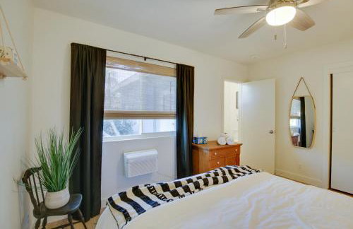 San Diego Home Private Outdoor Pool and Game Room! - Foto 15