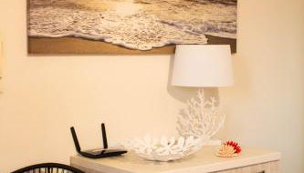 Una rosa sul mare Monopoli - Foto 5