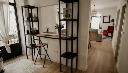 Casa da Catedral Ramona - Foto 3