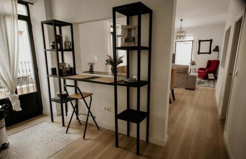 Casa da Catedral Ramona - Foto 3