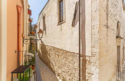 Maison de Sisine - Photo 65