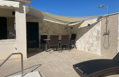 Villa Dupini - Photo 35