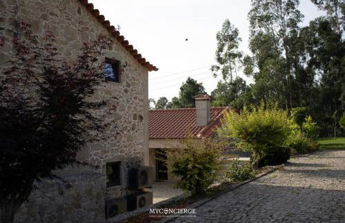 Casa da Trapa - Foto 44