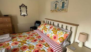 Wish End Cottage - Foto 4