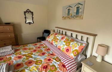 Wish End Cottage - Foto 4