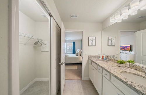 Go24 - WINDSOR ISLAND - Foto 32