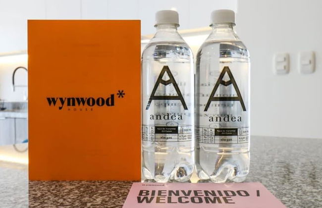 w 2BR Duplex in Miraflores Near Larcomar - Foto 9