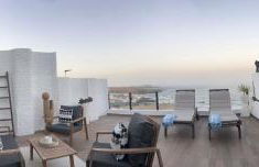 Playa del Hombre Deluxe Luxury Apartments - Foto 36