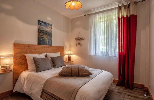 Les Alisiers - Foto 32