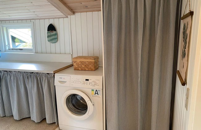 "Dodo" - 500m from the sea - Foto 8