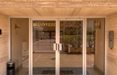 Studio front mer, Résidence piscine (privée) - Foto 5