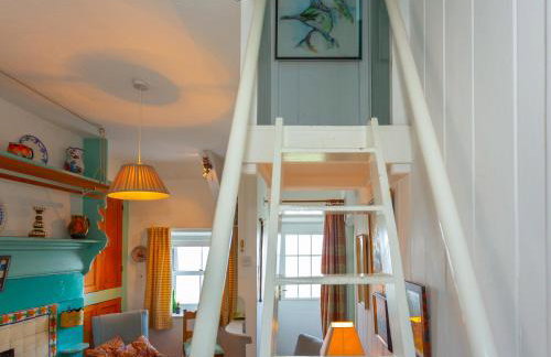 Yellow - Uk43117 - Foto 9